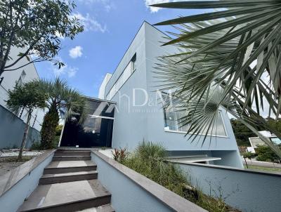 Casa para Venda, em Garibaldi, bairro S�o Jos�, 4 dormit�rios, 3 banheiros, 3 su�tes, 4 vagas