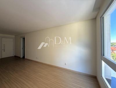 Apartamento para Venda, em Garibaldi, bairro Centro, 2 dormit�rios, 1 banheiro, 1 vaga