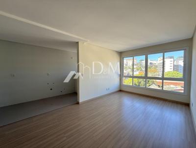 Apartamento para Venda, em Garibaldi, bairro Centro, 2 dormit�rios, 1 banheiro, 1 su�te, 1 vaga