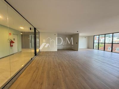 Sala Comercial para Venda, em Garibaldi, bairro Centro, 2 banheiros