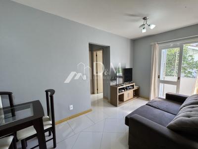 Apartamento para Venda, em Garibaldi, bairro Centro, 2 dormit�rios, 1 banheiro, 1 vaga