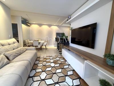 Apartamento para Venda, em Garibaldi, bairro Centro, 2 dormit�rios, 1 banheiro, 1 su�te, 2 vagas