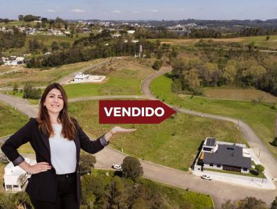 Terreno para Venda, em Garibaldi, bairro Borghetto
