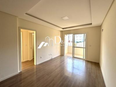 Apartamento para Venda, em Garibaldi, bairro Centro, 2 dormit�rios, 1 banheiro, 1 su�te, 1 vaga