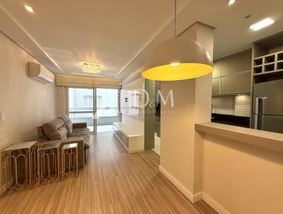 Apartamento para Venda, em Garibaldi, bairro Champanhe, 2 dormit�rios, 1 banheiro, 1 su�te, 2 vagas