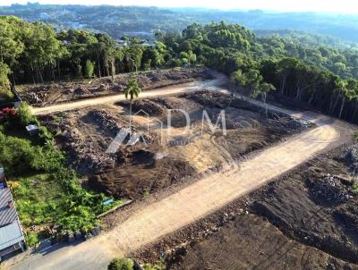 Terreno para Venda, em Garibaldi, bairro Santa Terezinha
