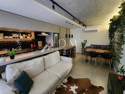 Apartamento para Venda, em Garibaldi, bairro Centro, 2 dormit�rios, 1 banheiro, 1 su�te, 1 vaga