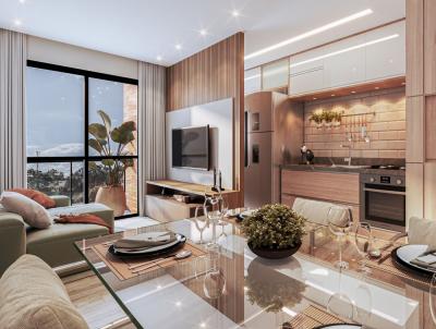 Apartamento para Venda na cidade de Garibaldi no bairro Cair&uacute;