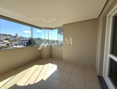 Apartamento para Venda na cidade de Garibaldi no bairro Centro