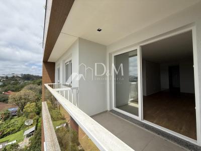 Apartamento para Venda na cidade de Garibaldi no bairro Centro