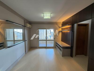 Apartamento para Venda na cidade de Garibaldi no bairro Centro