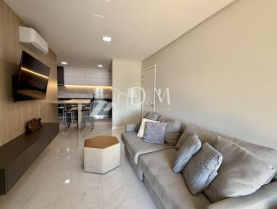 Apartamento para Venda na cidade de Garibaldi no bairro Centro